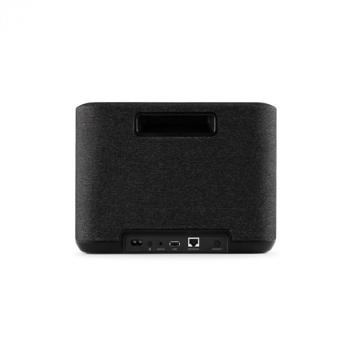 Denon Home 250 [4]