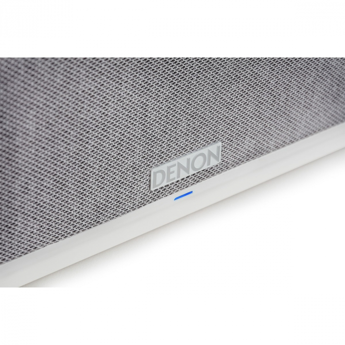 Denon Home 250 [3]