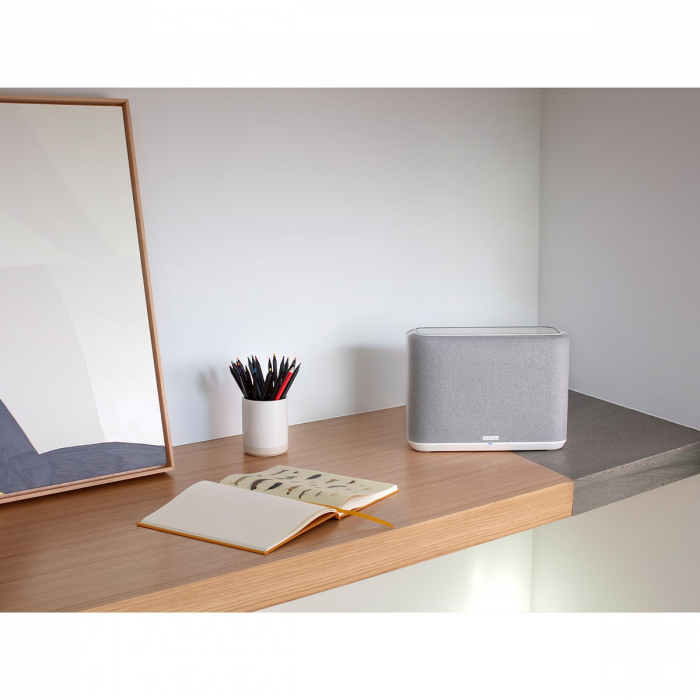 Denon Home 250 [8]