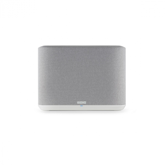 Denon Home 250 [2]