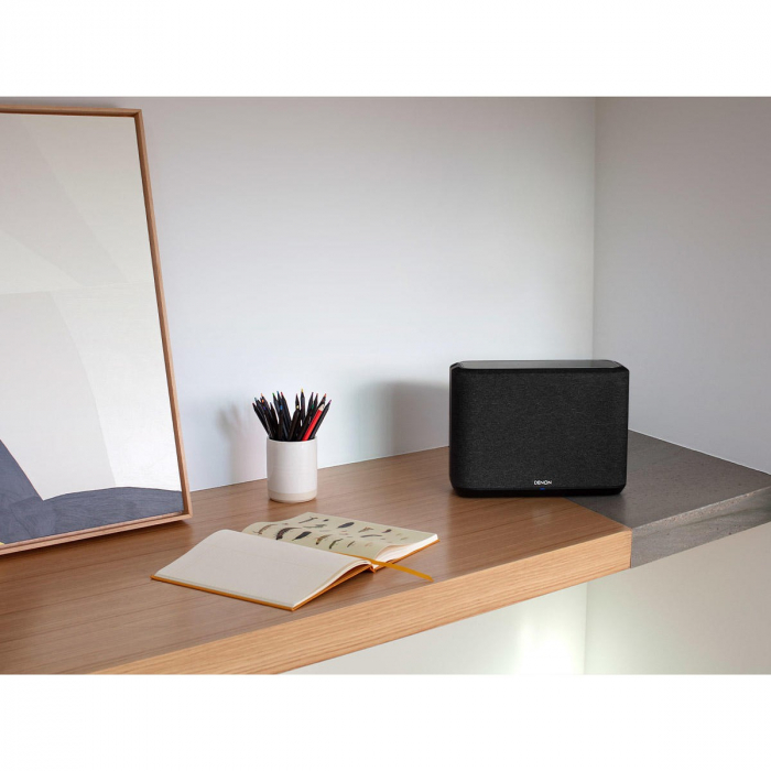 Denon Home 250 [8]