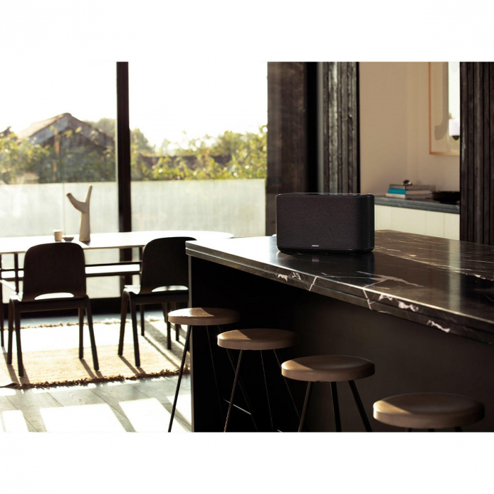 Denon Home 350 [5]