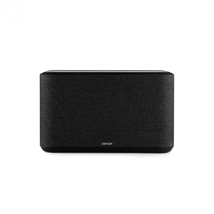 Denon Home 350 [3]