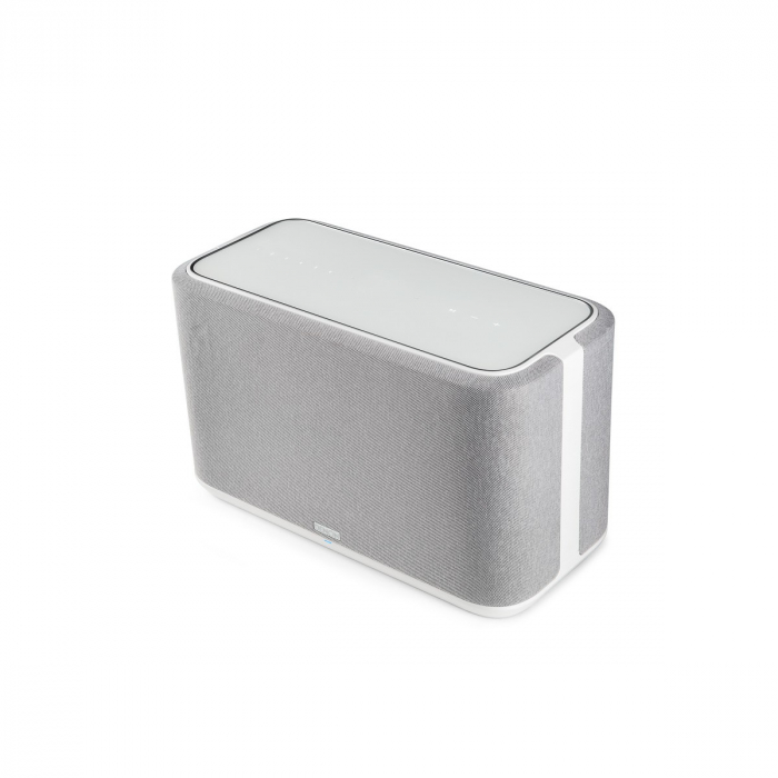 Denon Home 350 [4]