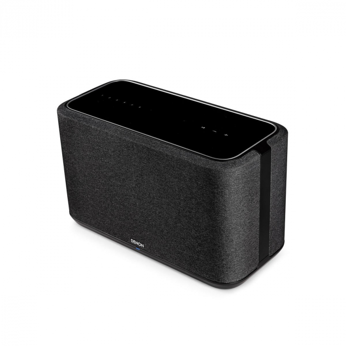 Denon Home 350 [4]