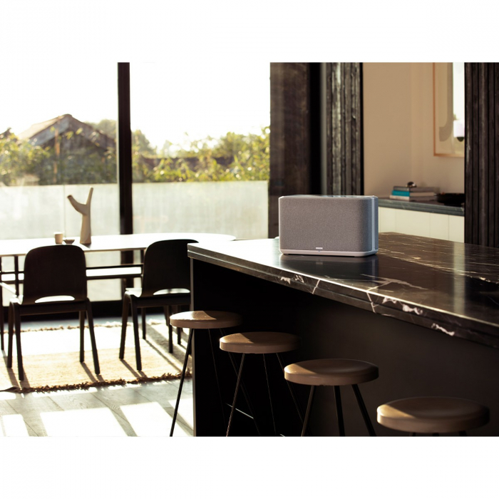 Denon Home 350 [5]
