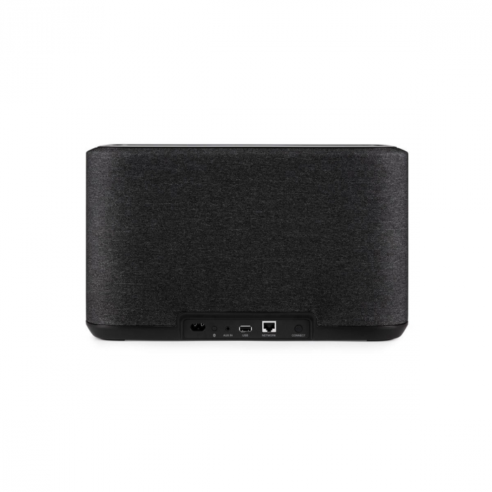 Denon Home 350 [2]