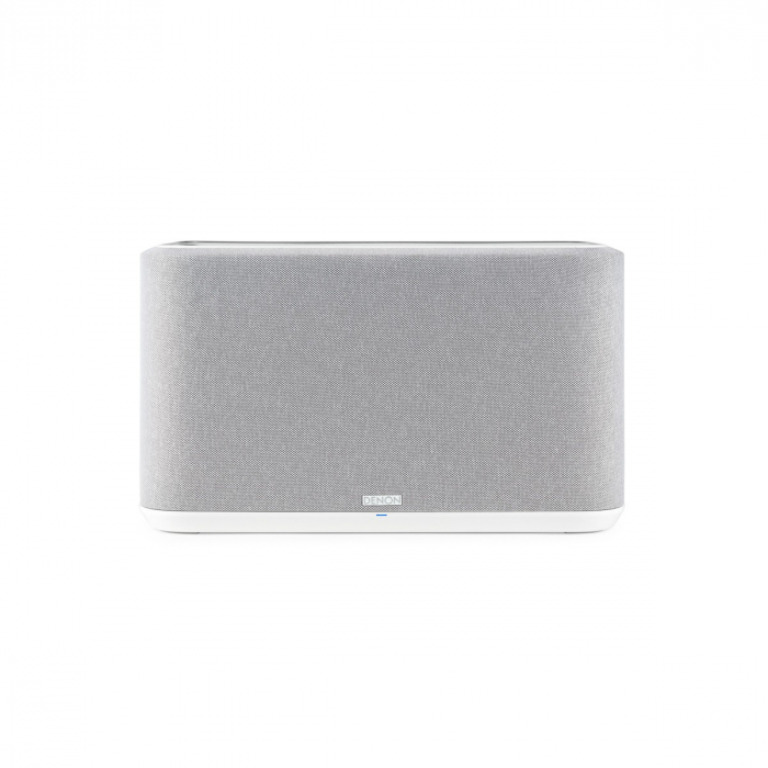 Denon Home 350 [3]