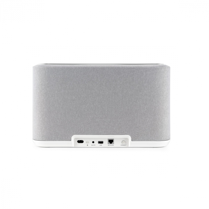 Denon Home 350 [2]