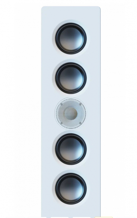 Boxa on-wall Elac Muro OW-V41L [2]