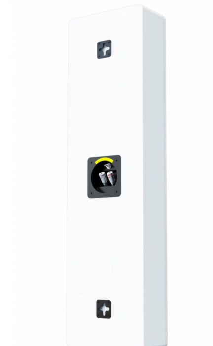 Boxa on-wall Elac Muro OW-V41L [3]