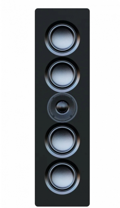 Boxa on-wall Elac Muro OW-V41L [2]