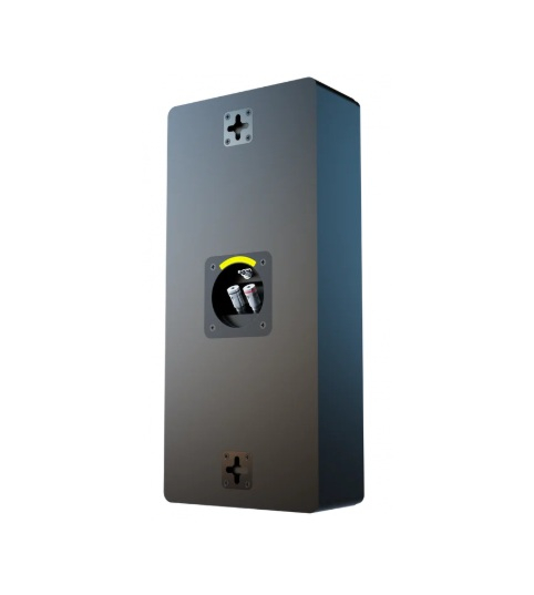 Boxa on-wall Elac Muro OW-V41S [3]