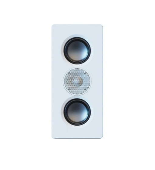 Boxa on-wall Elac Muro OW-V41S [2]