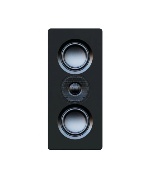 Boxa on-wall Elac Muro OW-V41S [2]