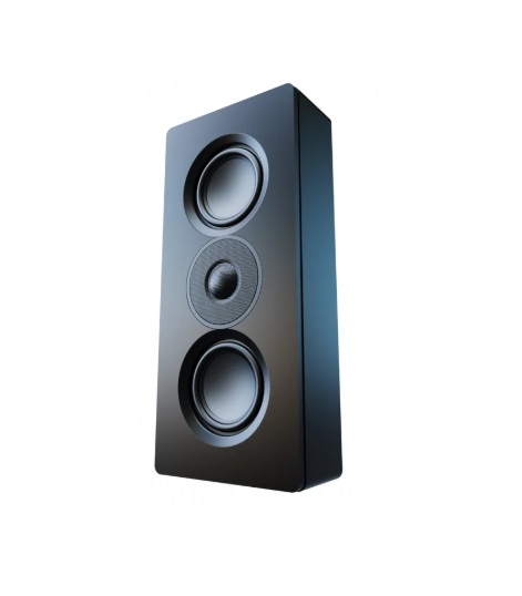 Boxa on-wall Elac Muro OW-V41S [1]