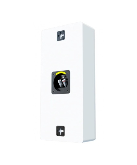 Boxa on-wall Elac Muro OW-V41S [3]