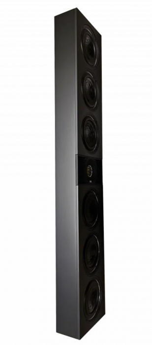Boxa on-wall Elac Vertex III OW-VJ63L [3]