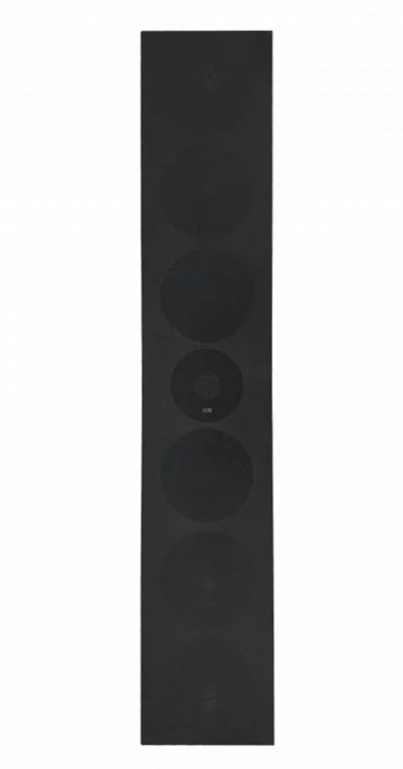 Boxa on-wall Elac Vertex III OW-VJ63L [4]