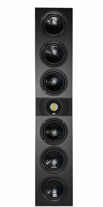 Boxa on-wall Elac Vertex III OW-VJ63L [1]