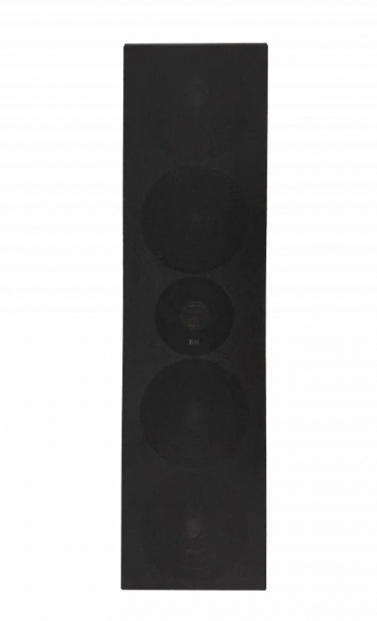 Boxa on-wall Elac Vertex III OW-VJ63M [2]