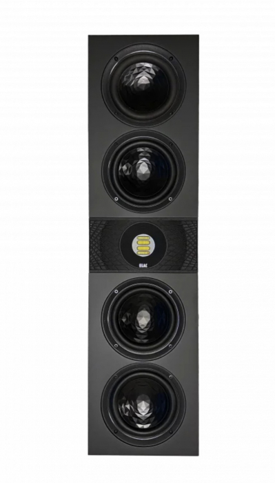 Boxa on-wall Elac Vertex III OW-VJ63M [1]