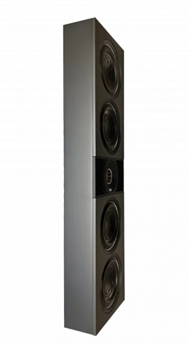 Boxa on-wall Elac Vertex III OW-VJ63M [4]