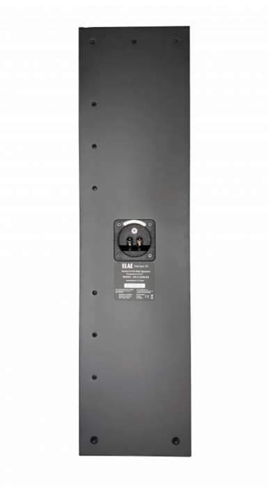 Boxa on-wall Elac Vertex III OW-VJ63M [3]