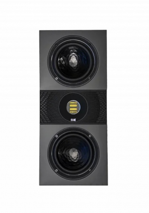 Boxa on-wall Elac Vertex III OW-VJ63S [1]