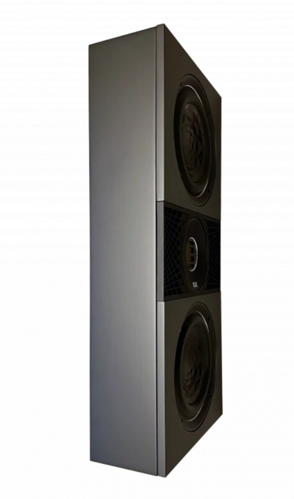 Boxa on-wall Elac Vertex III OW-VJ63S [4]