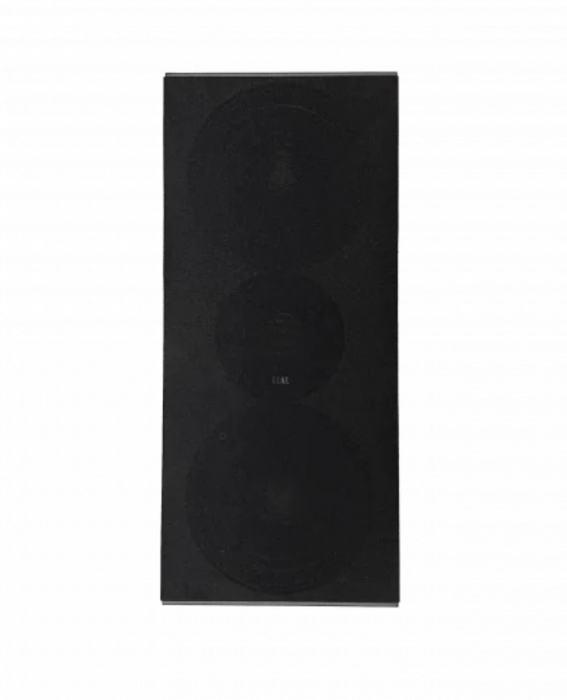 Boxa on-wall Elac Vertex III OW-VJ63S [2]