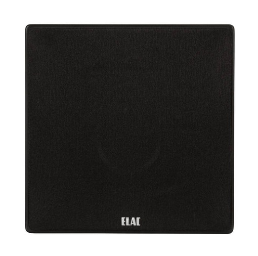 Boxa on-wall ELAC WS 1425 [2]