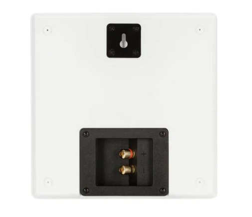 Boxa on-wall ELAC WS 1425 [2]