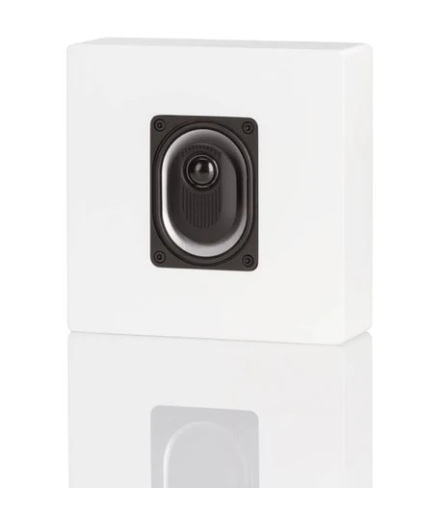 Boxa on-wall ELAC WS 1425 [1]