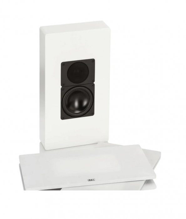 Boxa on wall ELAC WS 1445 [2]