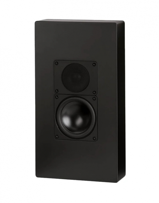 Boxa on wall ELAC WS 1445 [1]