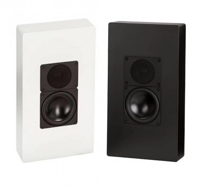Boxa on wall ELAC WS 1445 [2]