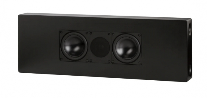 Boxa on-wall ELAC WS 1465 [2]