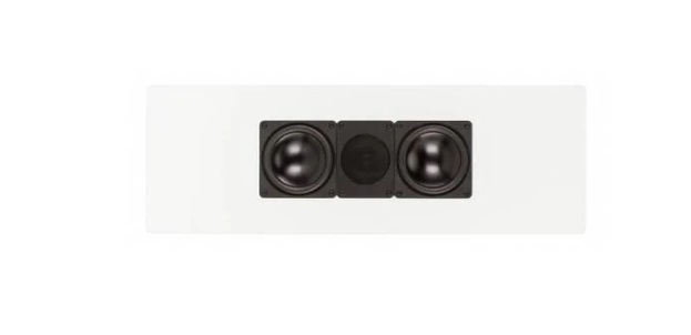 Boxa on-wall ELAC WS 1465 [2]
