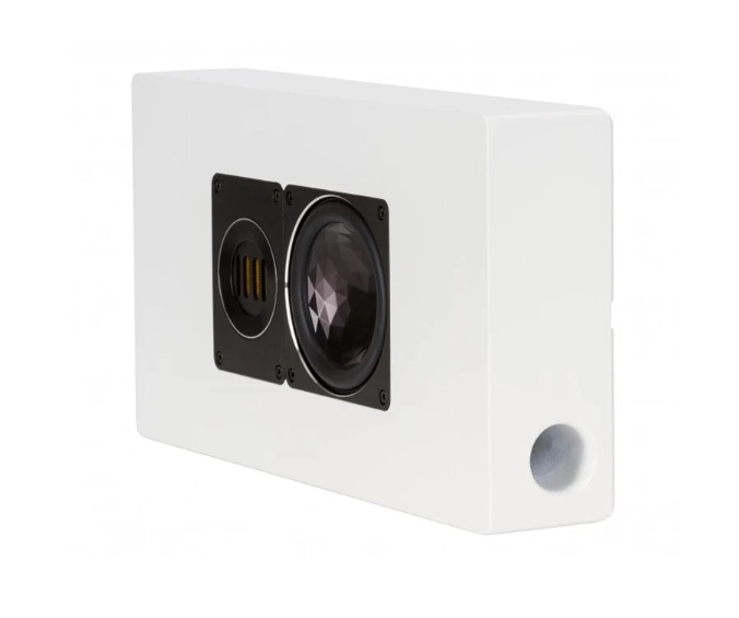 Boxa on-wall ELAC WS 1645 [3]