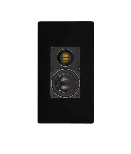 Boxa on-wall ELAC WS 1645 [1]