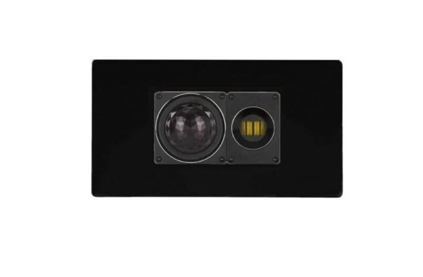 Boxa on-wall ELAC WS 1645 [2]