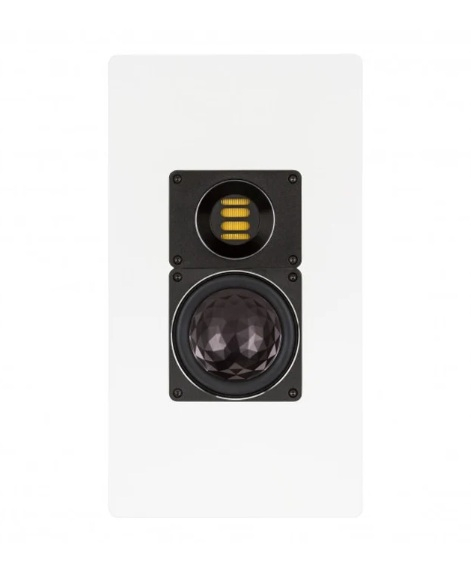 Boxa on-wall ELAC WS 1645 [1]