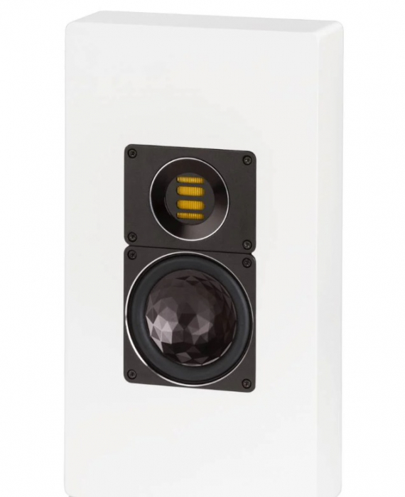 Boxa on-wall ELAC WS 1645 [2]
