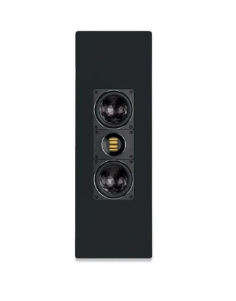 Boxa on-wall ELAC WS 1665 [1]