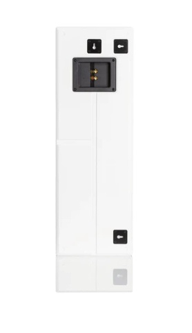 Boxa on-wall ELAC WS 1665 [3]