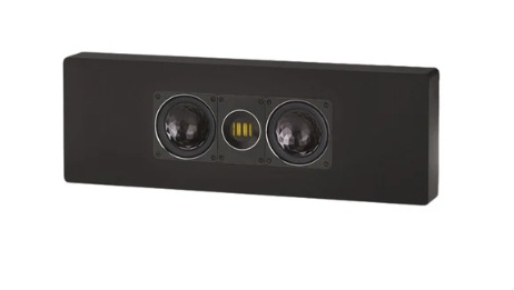 Boxa on-wall ELAC WS 1665 [2]