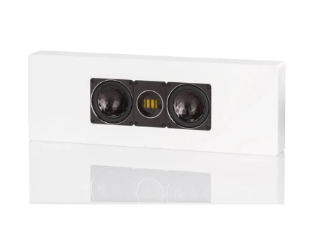 Boxa on-wall ELAC WS 1665 [2]