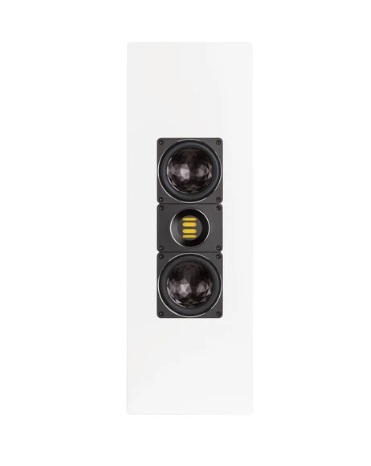 Boxa on-wall ELAC WS 1665 [1]