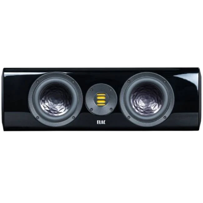 Boxa Pasiva ELAC Vela CC 401.2 [1]